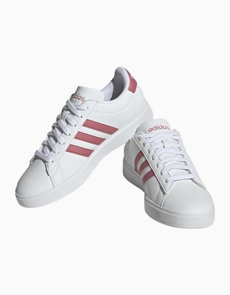 Grnd Crt 2.0