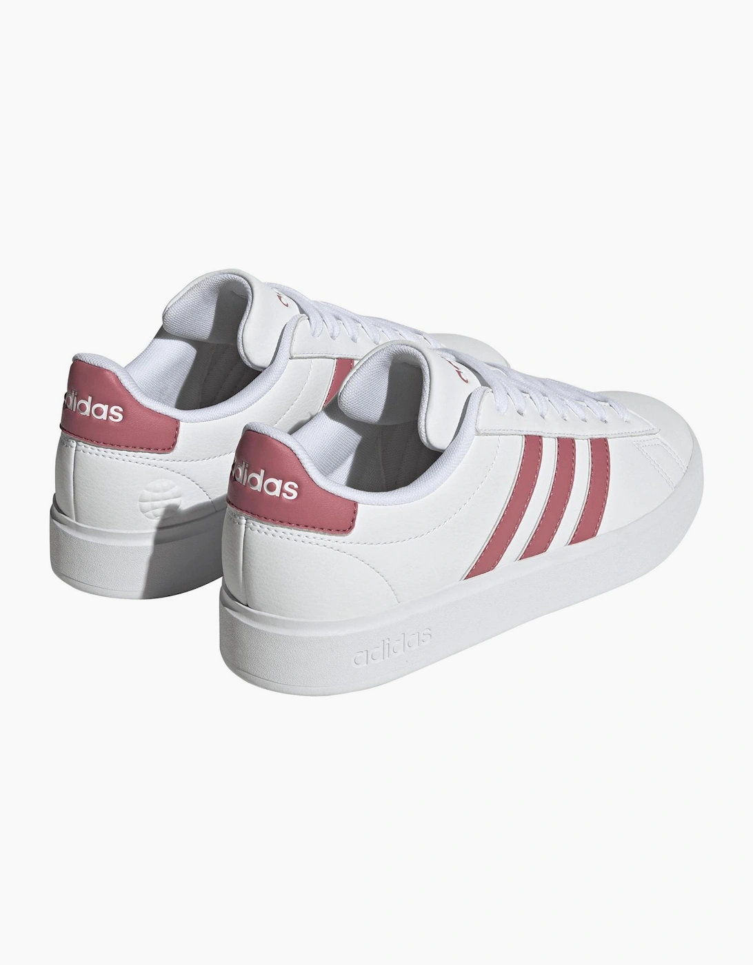 Grnd Crt 2.0