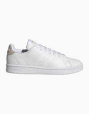 White/ White