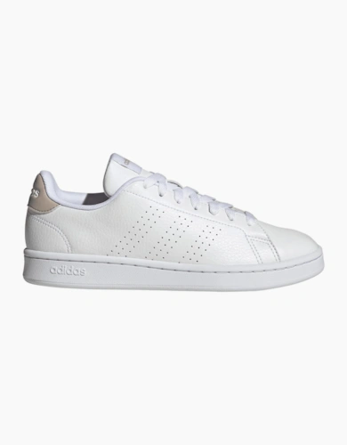 adidas gazelle silver green womens adidas Gazelle Bold Womens Lifestyle Shoes Green Blue Final Sale IE1370 –  Shoe Palace main image 0