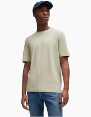 Light Beige 271