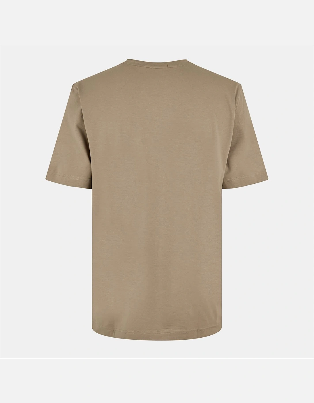 Oversized T-Shirt, 6 of 5