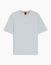 Lt/Pstl Grey