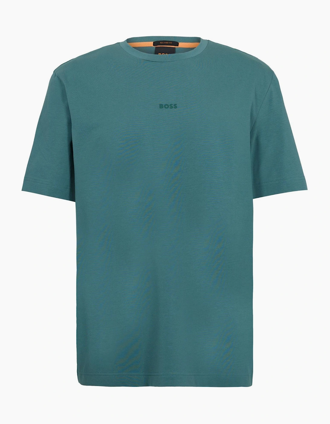 Oversized T-Shirt, 4 of 3