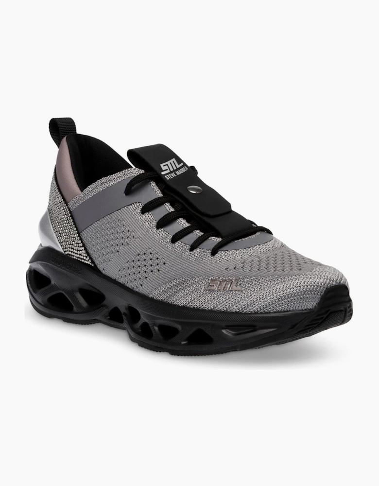 Surge 1r Low Top Sneakers