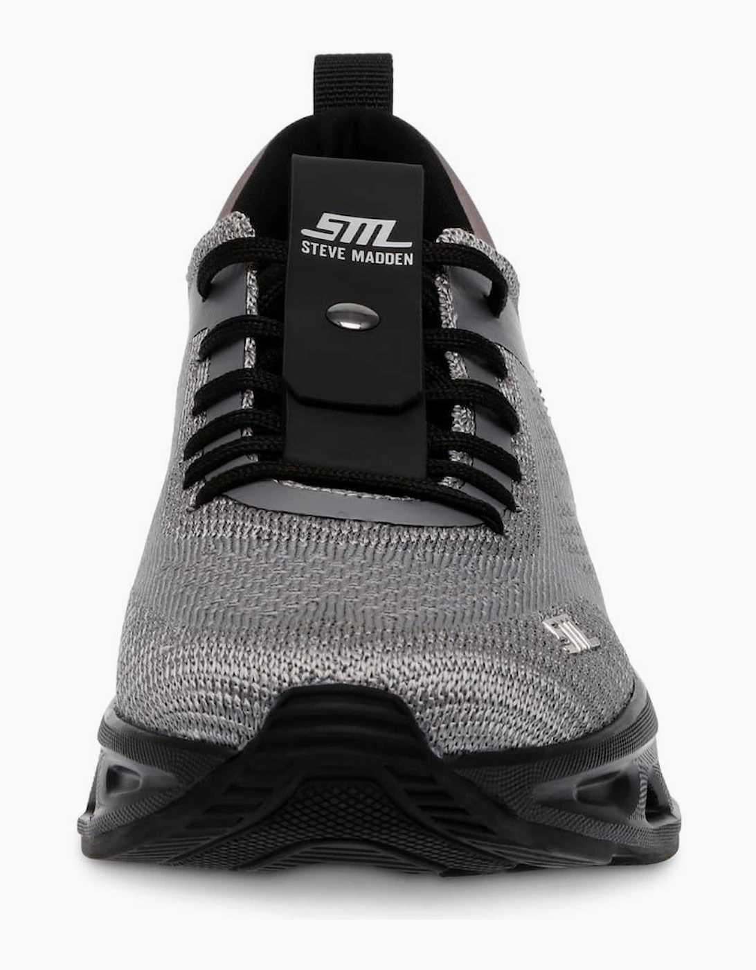 Surge 1r Low Top Sneakers