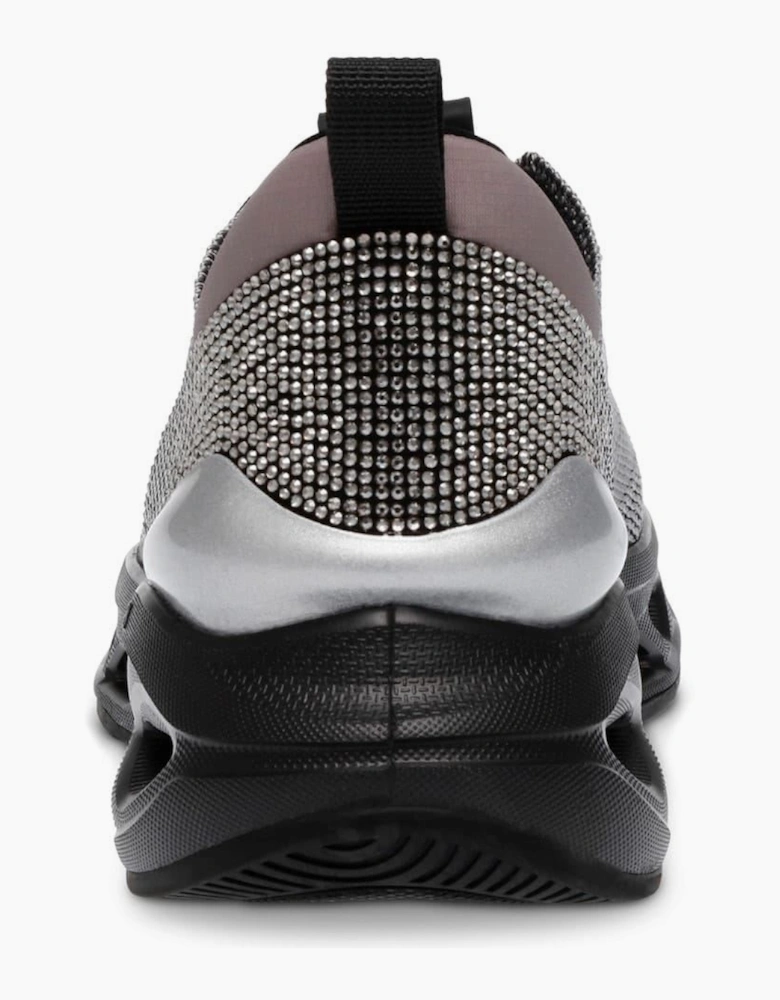 Surge 1r Low Top Sneakers