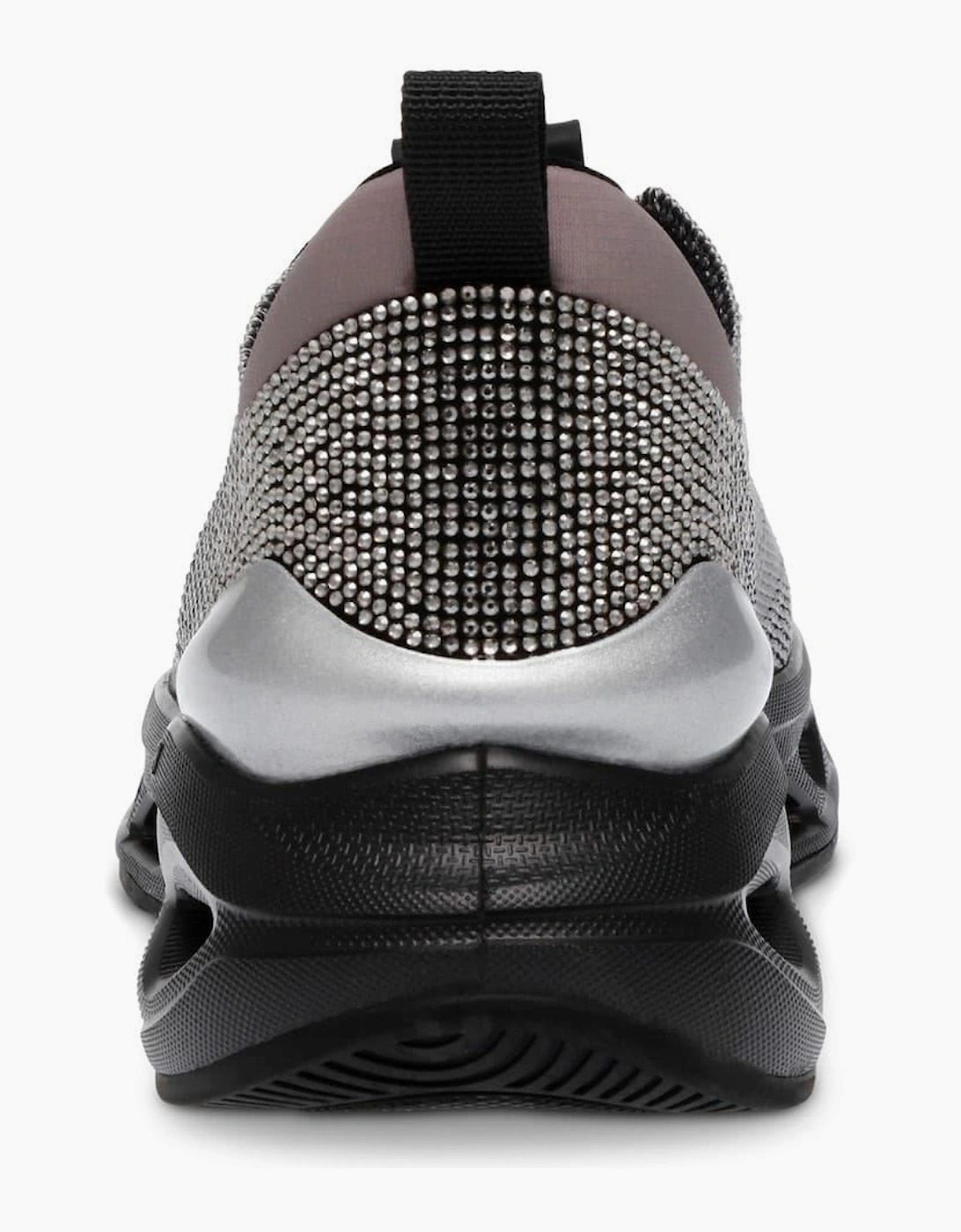 Surge 1r Low Top Sneakers