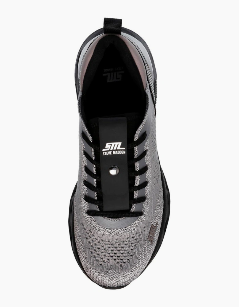 Surge 1r Low Top Sneakers