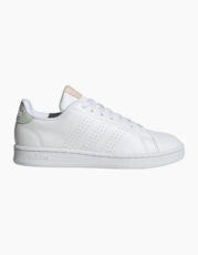 White/ White