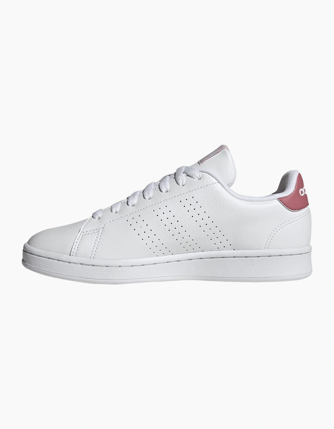 Women's Low-Top Trainers