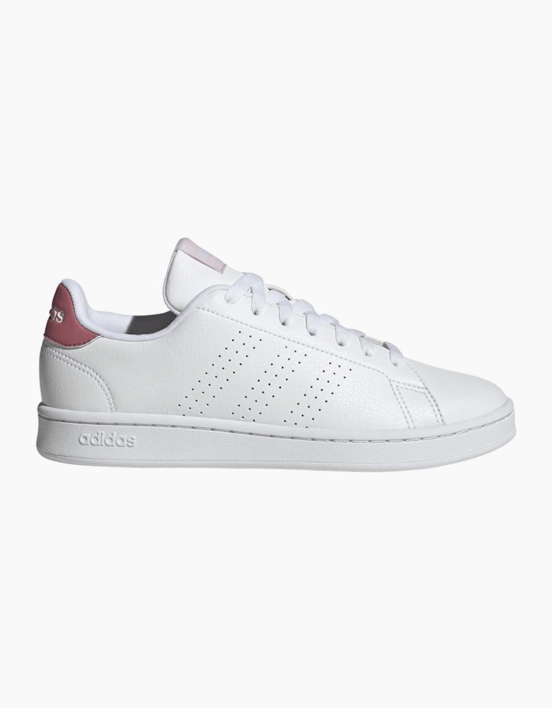 Women's Low-Top Trainers