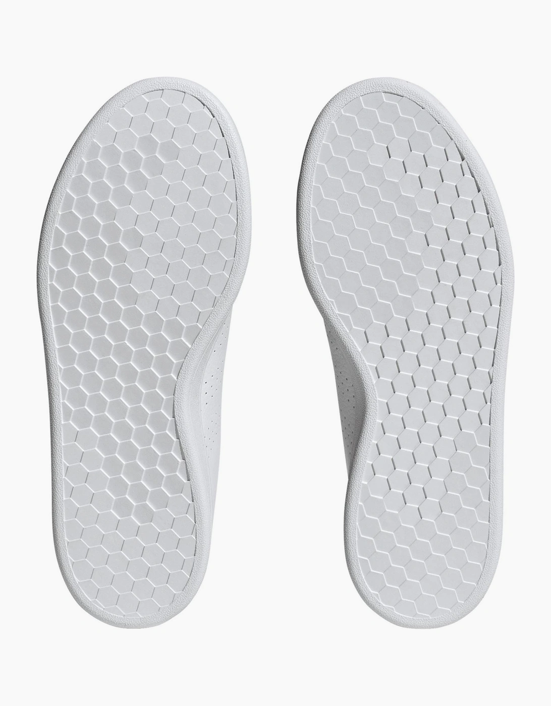Women's Low-Top Trainers