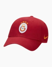 Red/Orange