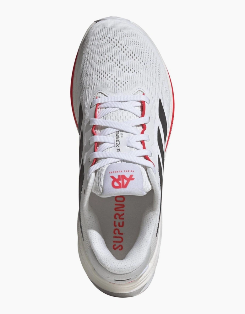 Sprnv Rse 2 W