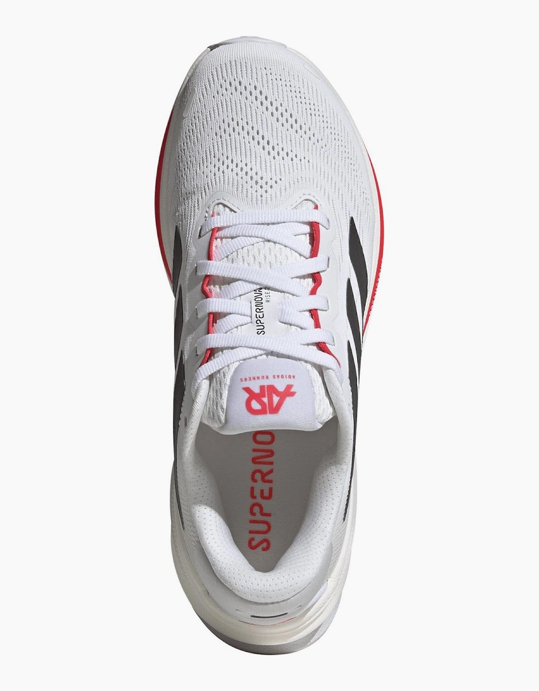 Sprnv Rse 2 W