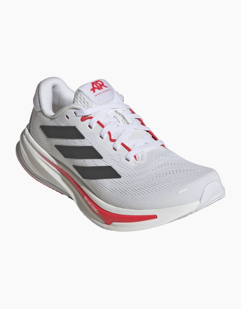 Sprnv Rse 2 W