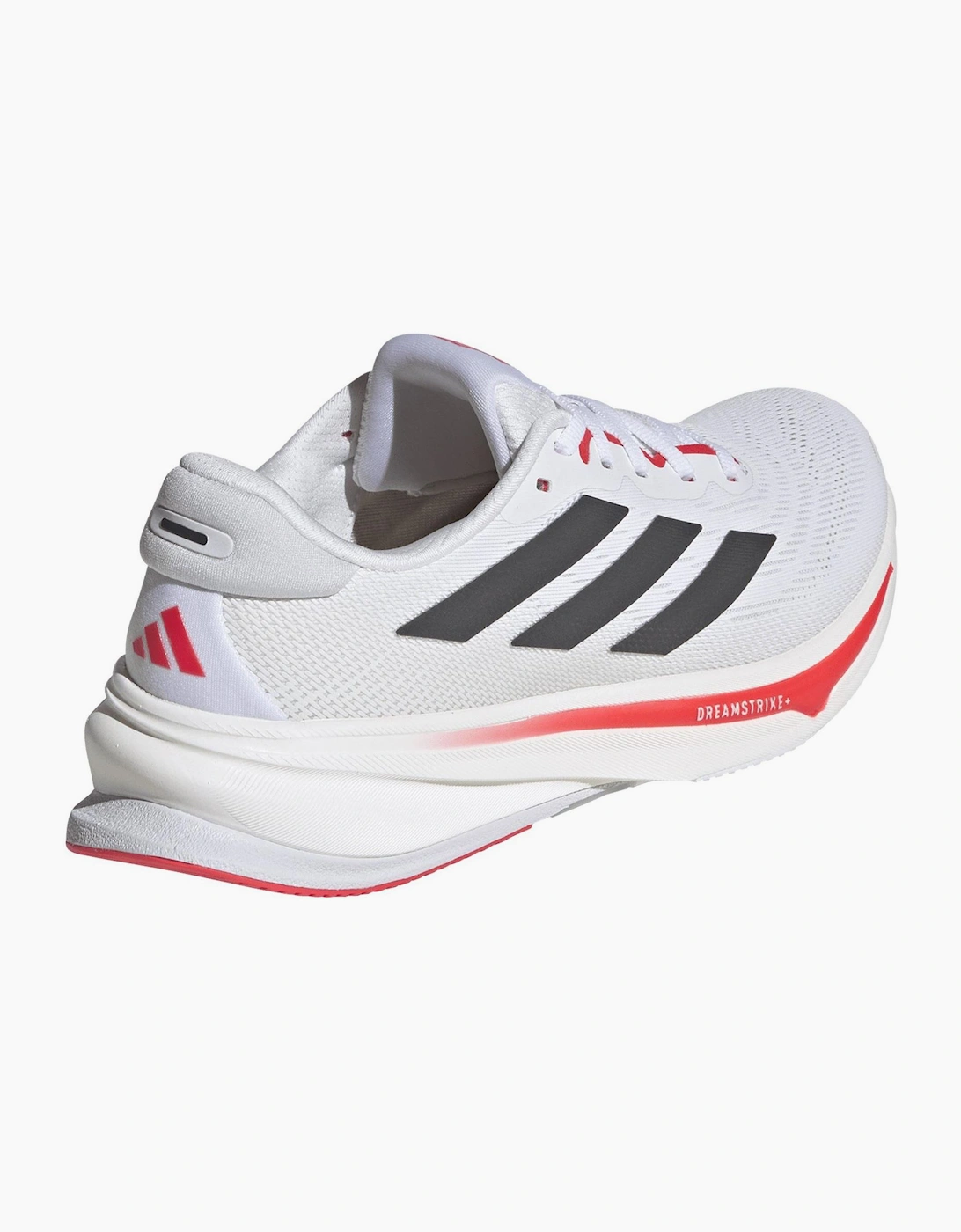 Sprnv Rse 2 W
