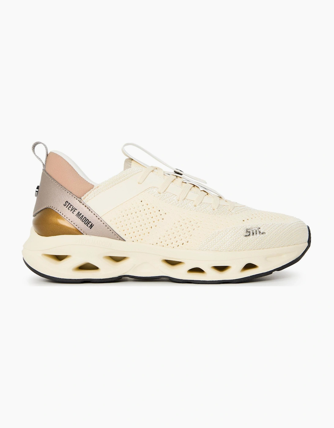 Surge Low Top Trainers, 5 of 4