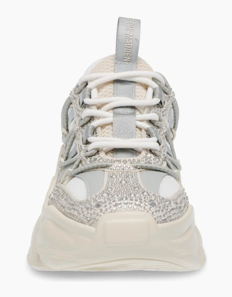 Spec R Chunky Trainers