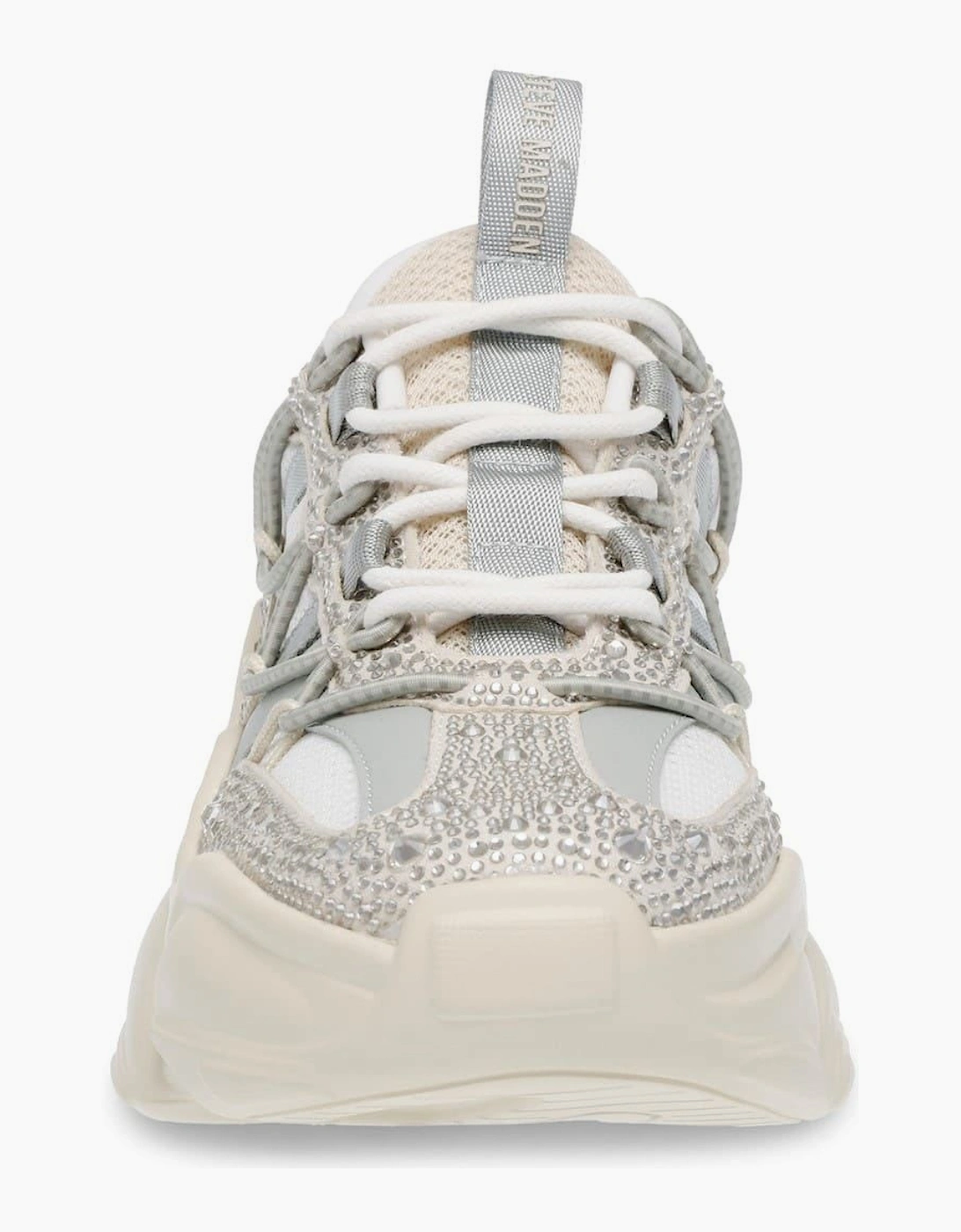 Spec R Chunky Trainers