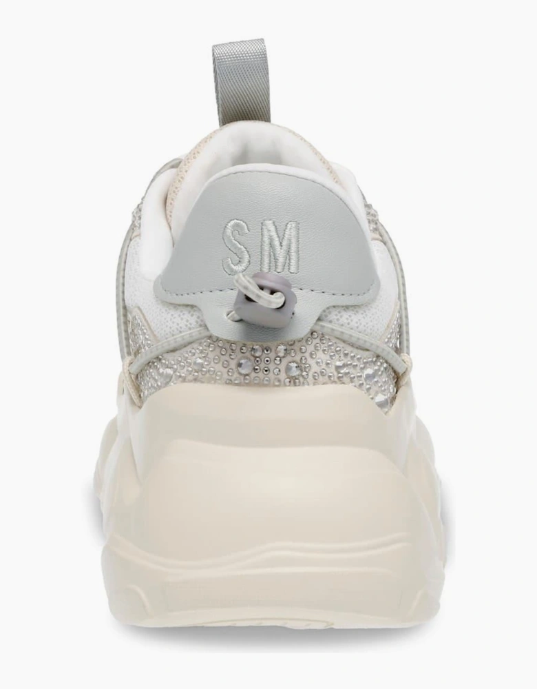 Spec R Chunky Trainers