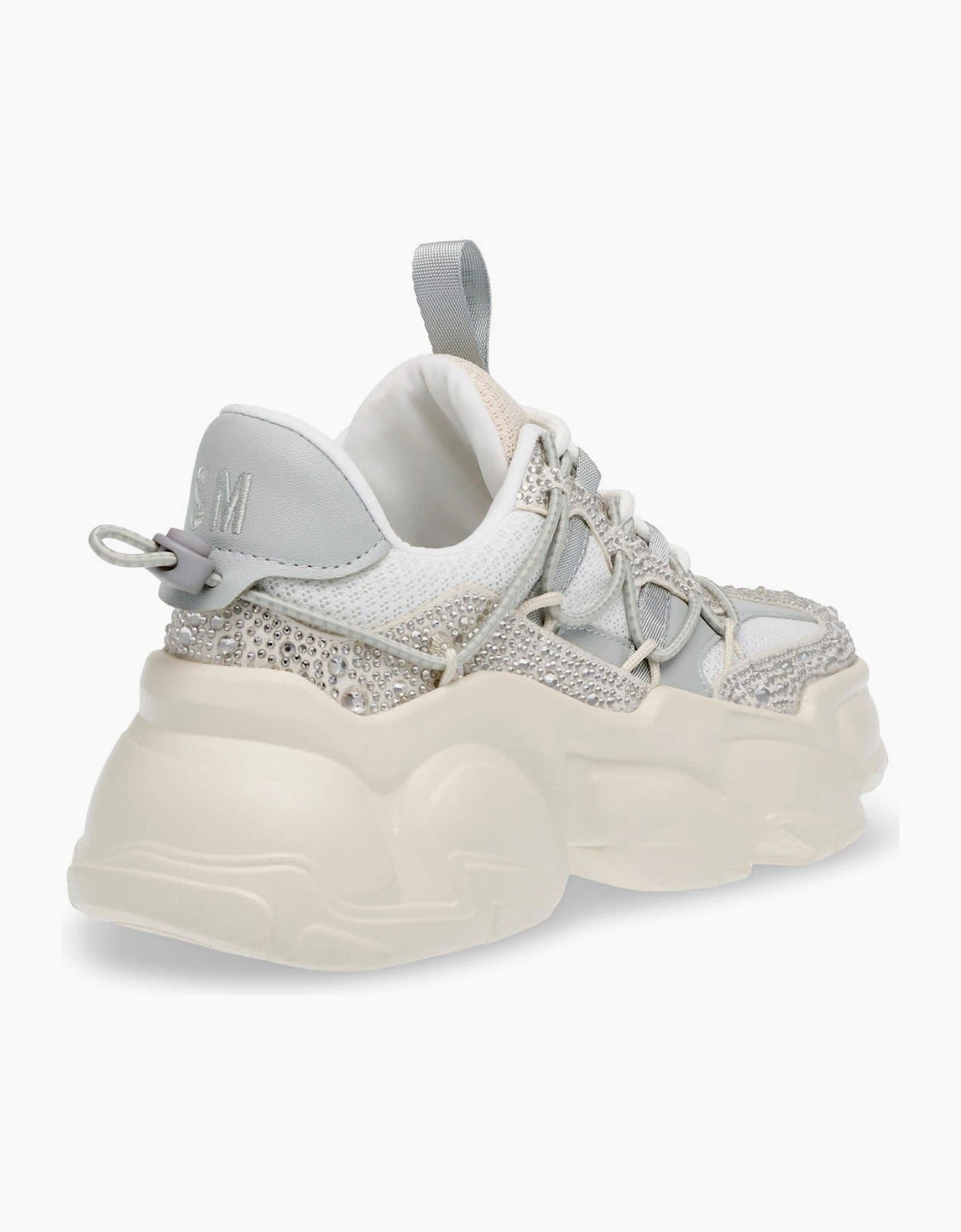 Spec R Chunky Trainers