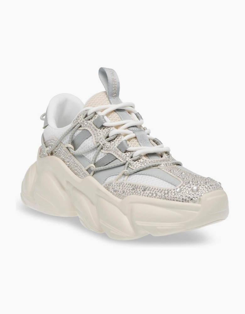 Spec R Chunky Trainers