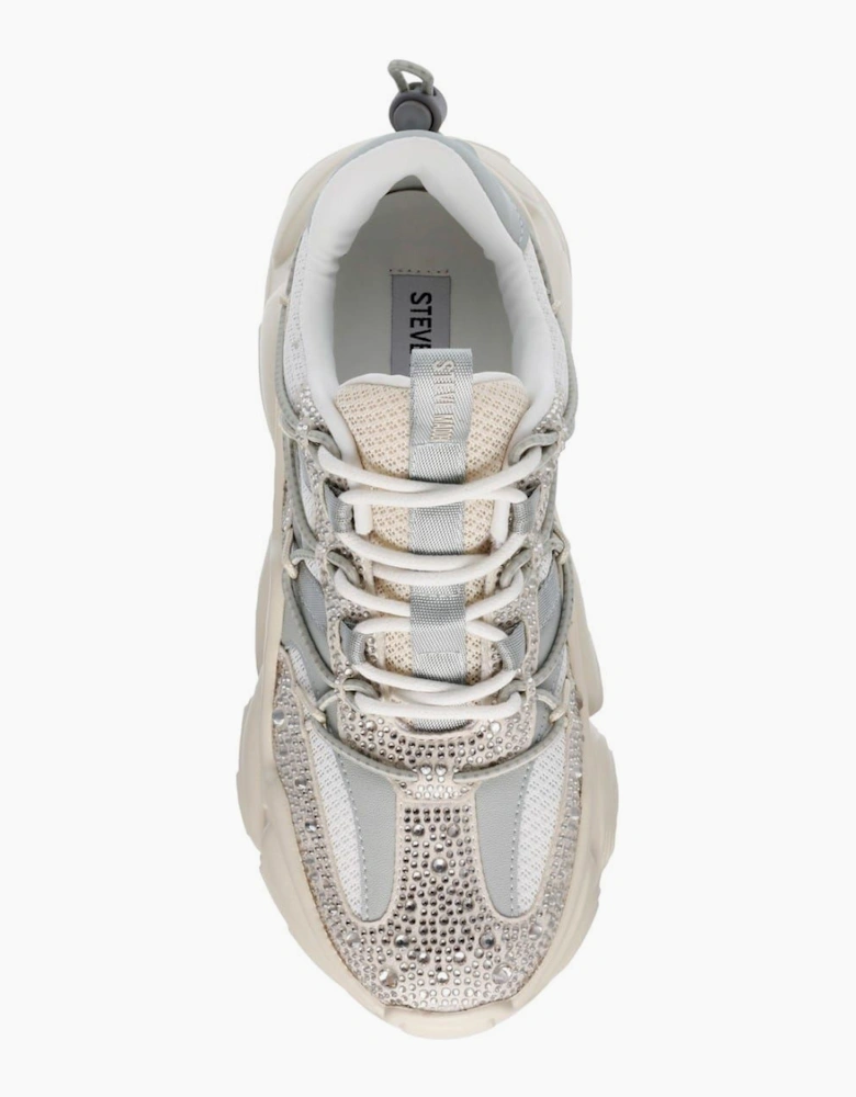 Spec R Chunky Trainers