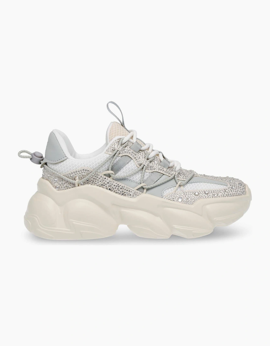 Spec R Chunky Trainers