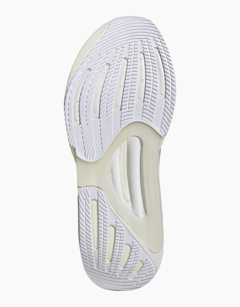 Supernova Solution 2 Low Top Sneakers