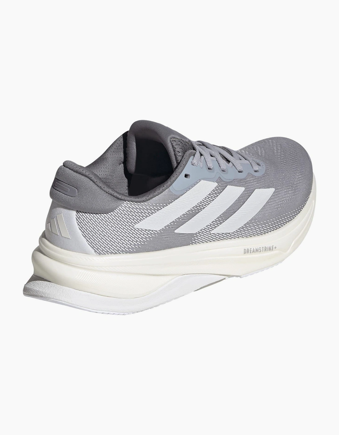Supernova Solution 2 Low Top Sneakers