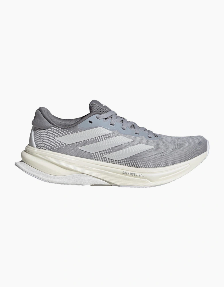 Supernova Solution 2 Low Top Sneakers