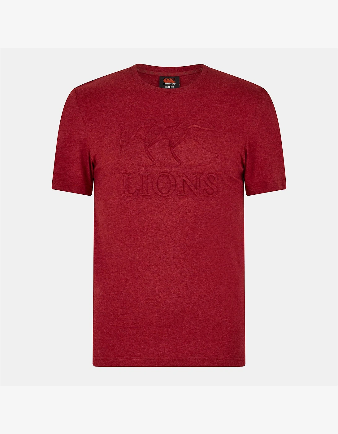 Bl Mnumnt T, 3 of 2