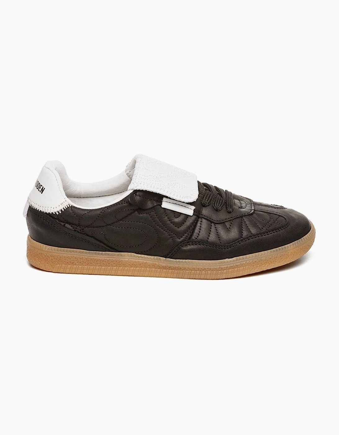 Lace-Up Elforma Sneakers, 6 of 5