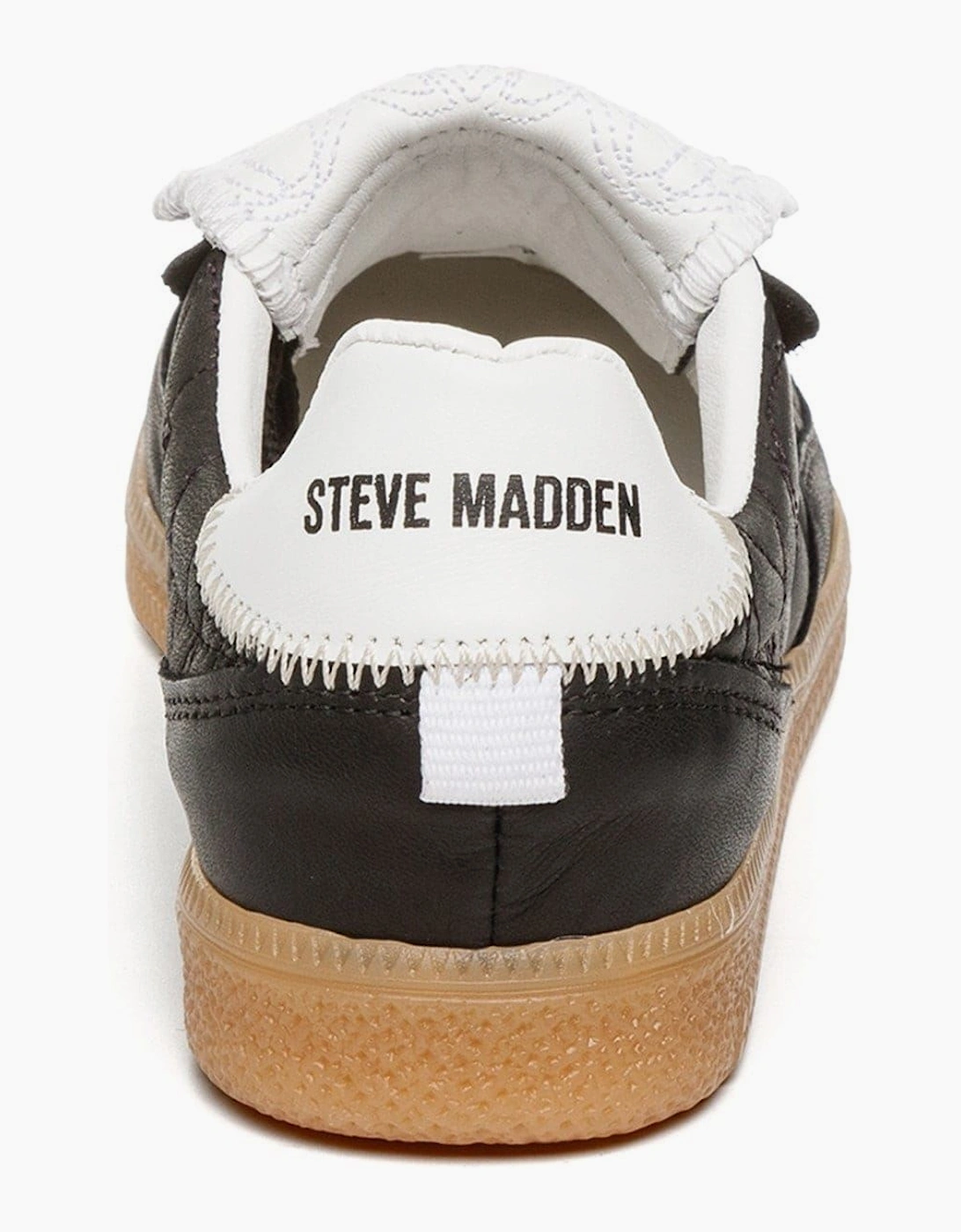 Lace-Up Elforma Sneakers