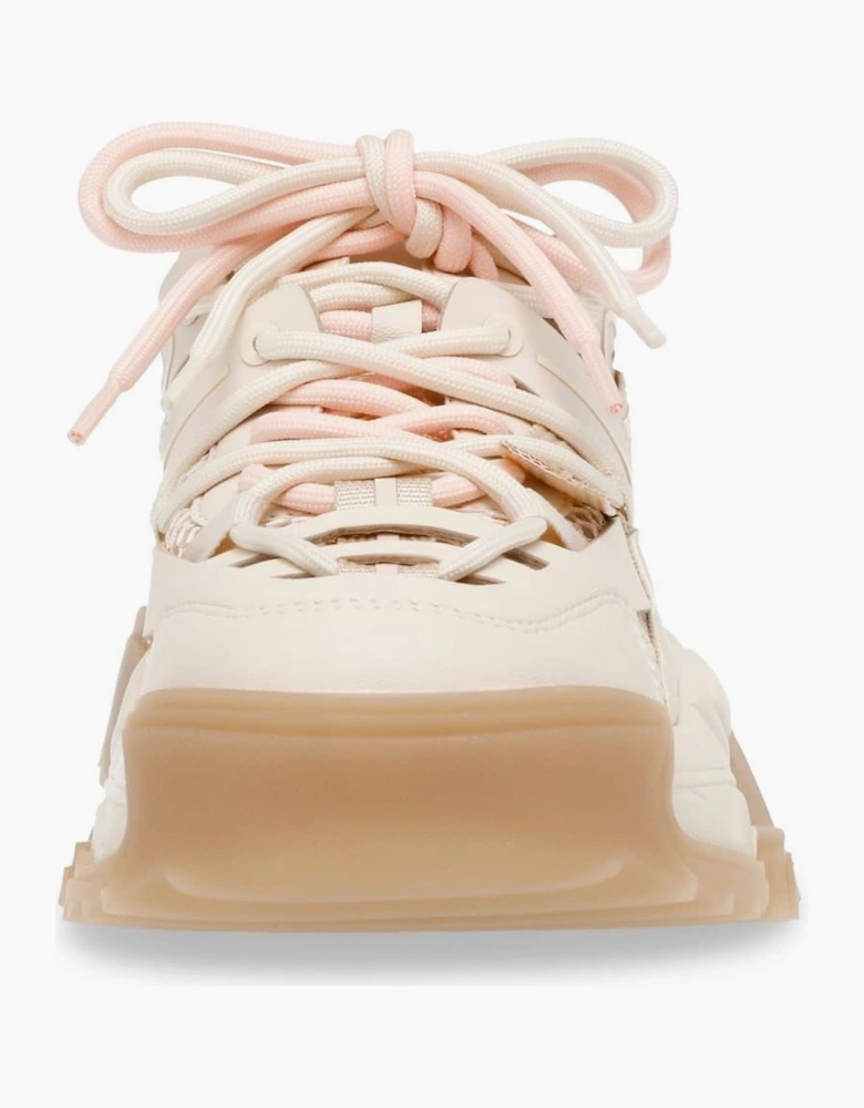 Kingdome Low Top Sneakers