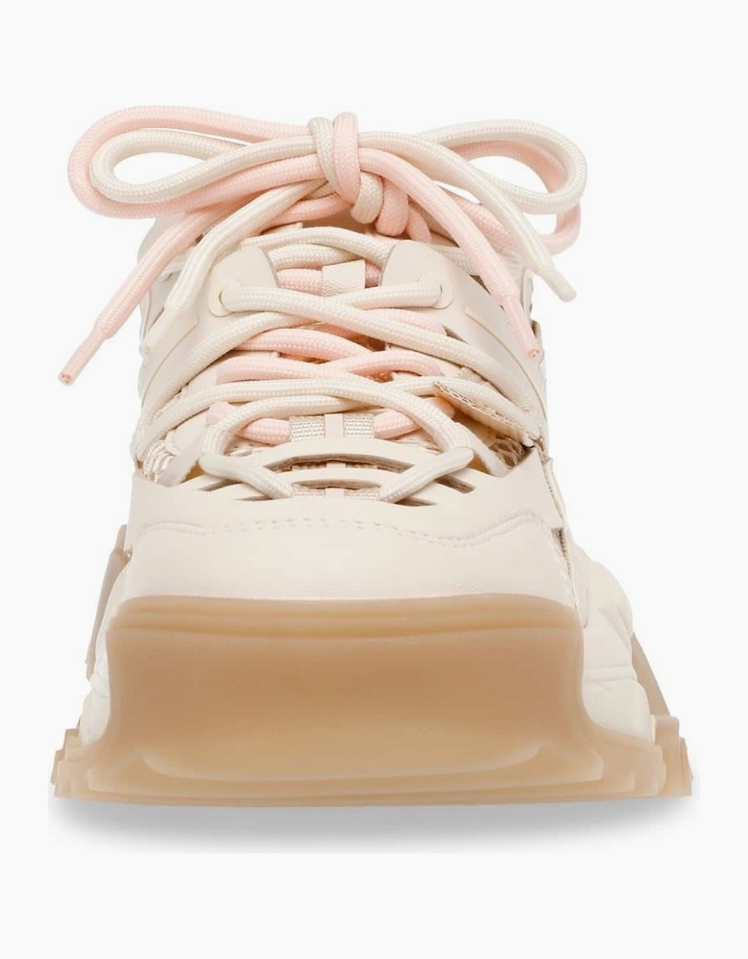 Kingdome Low Top Sneakers