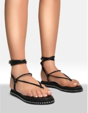 Black Pu
