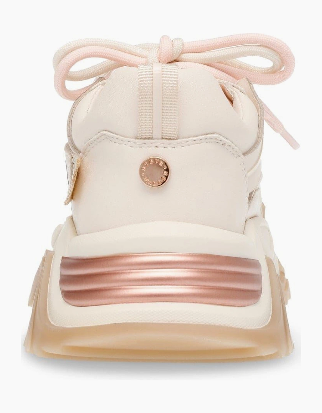Kingdome Low Top Sneakers