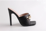 Black Pu