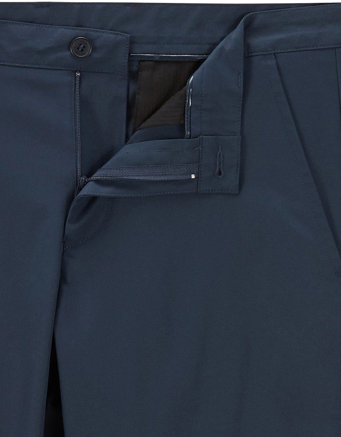 Hakan Slim Fit Trousers, 2 of 1