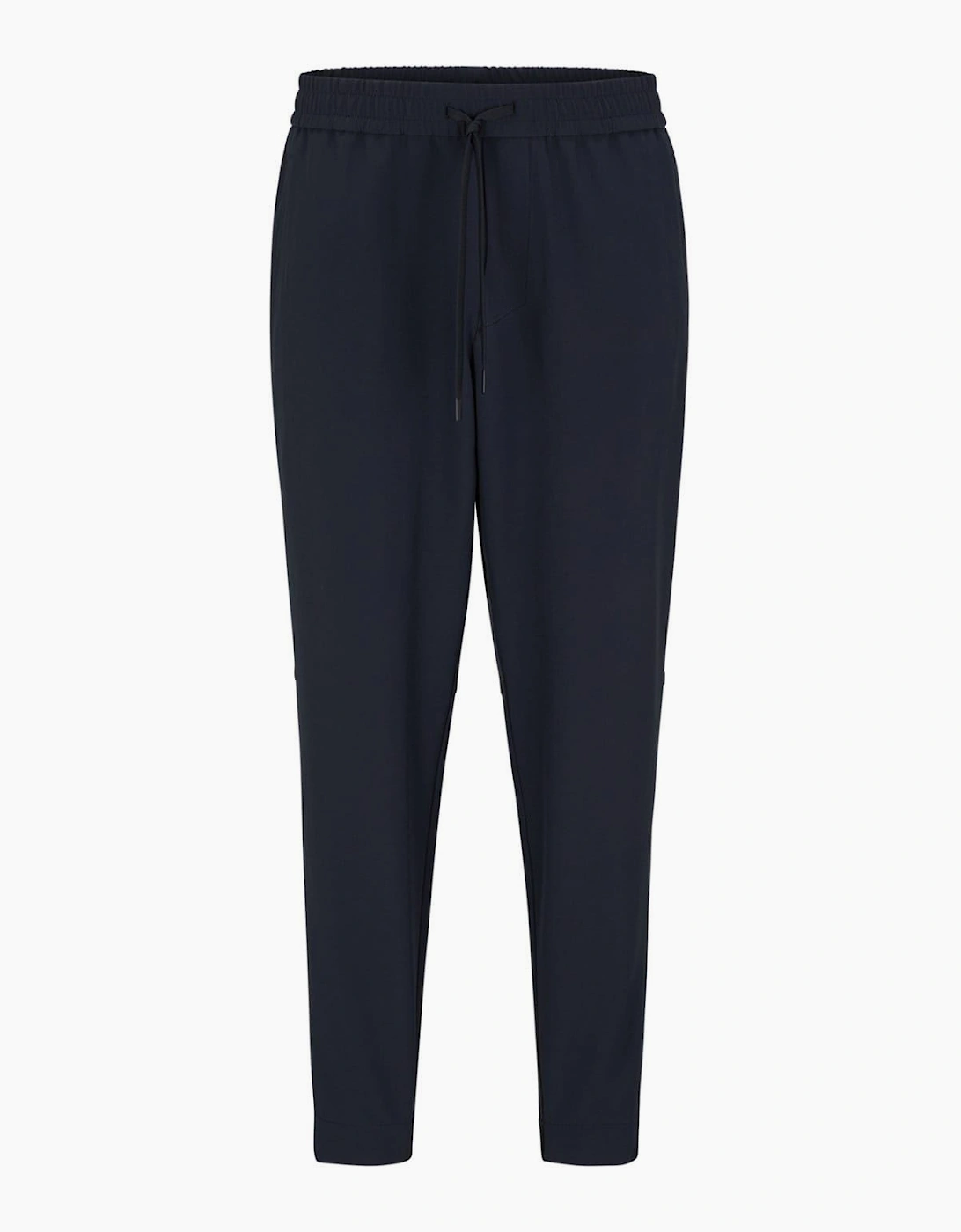 Slim Fit Flex Trousers, 7 of 6