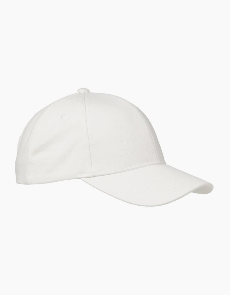 Jacplain Cap ns