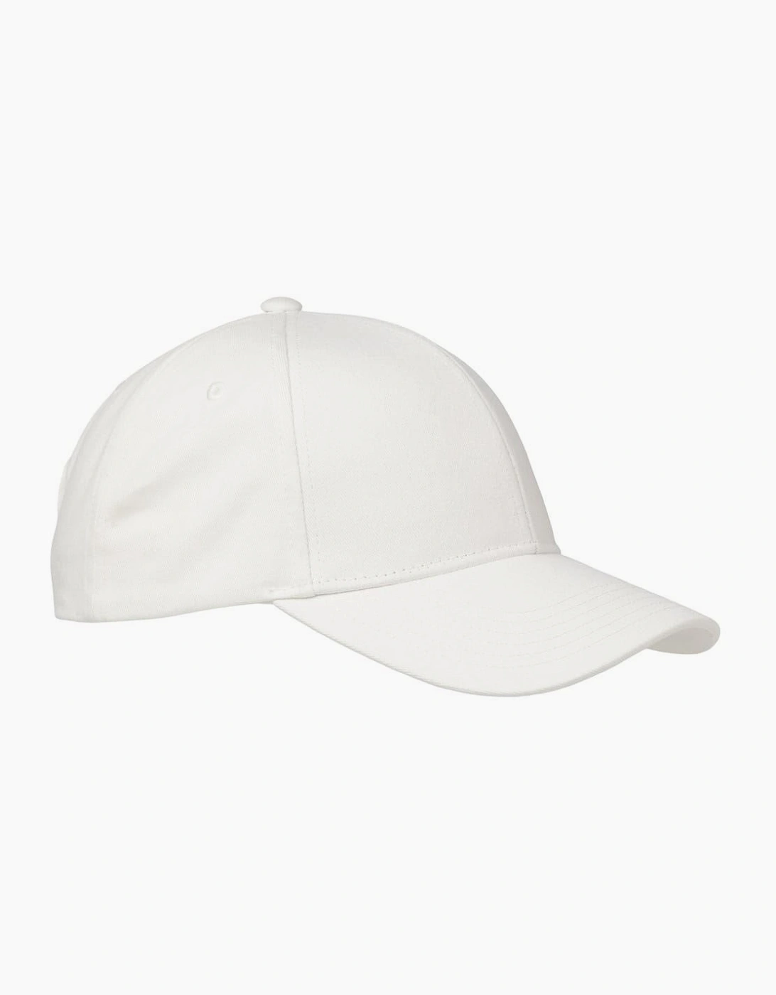 Jacplain Cap ns