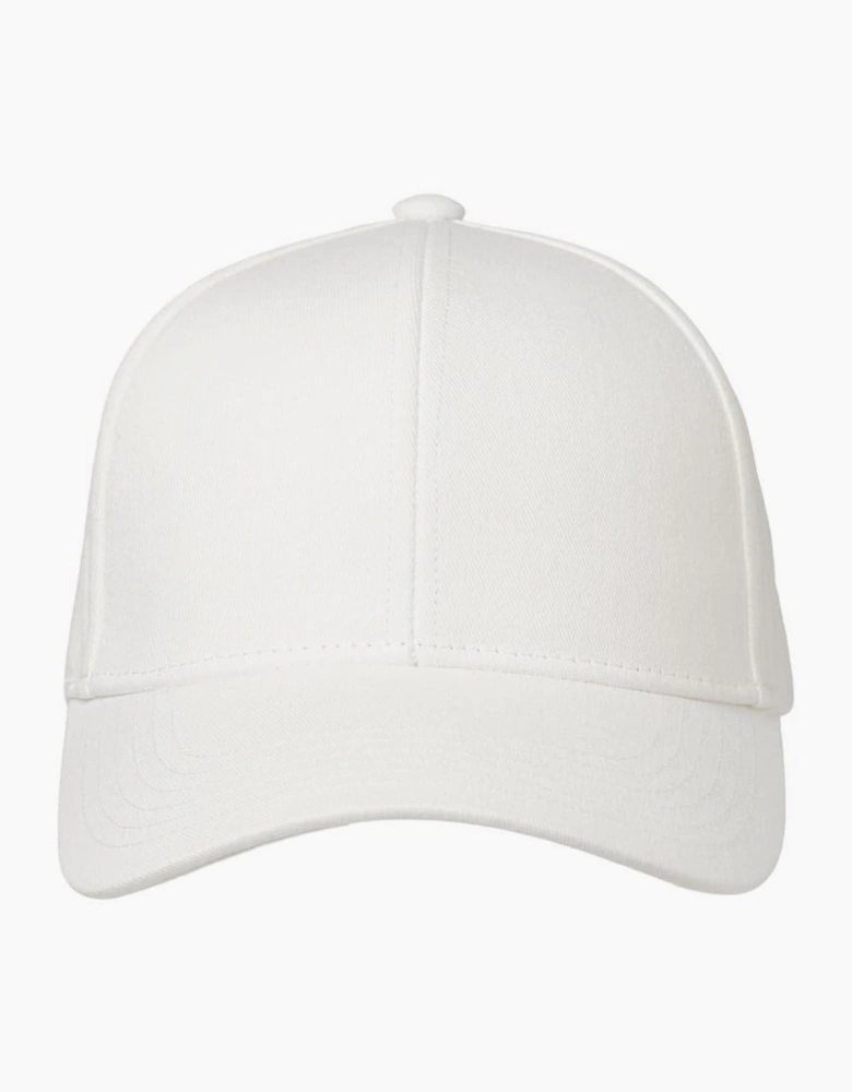 Jacplain Cap ns