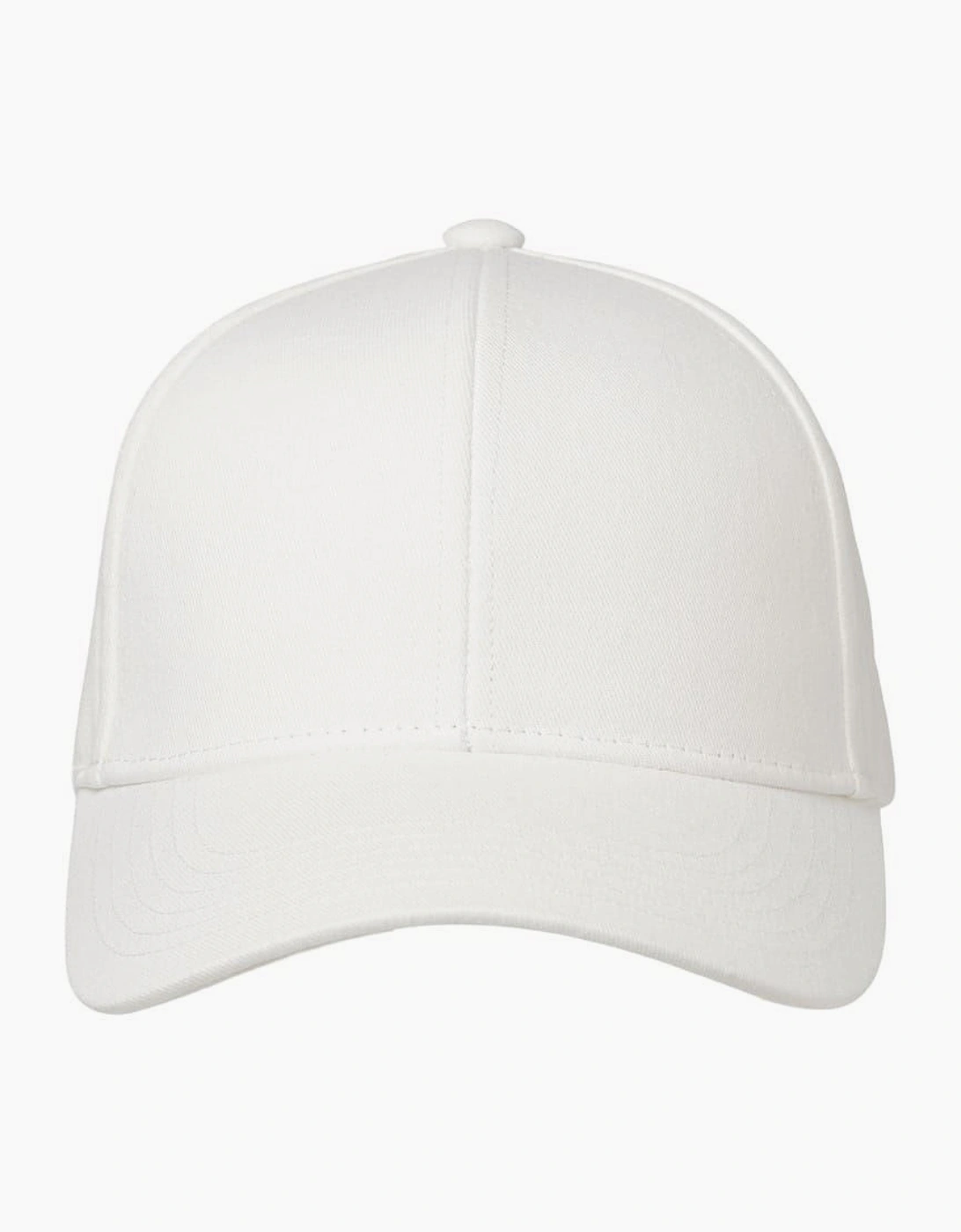 Jacplain Cap ns