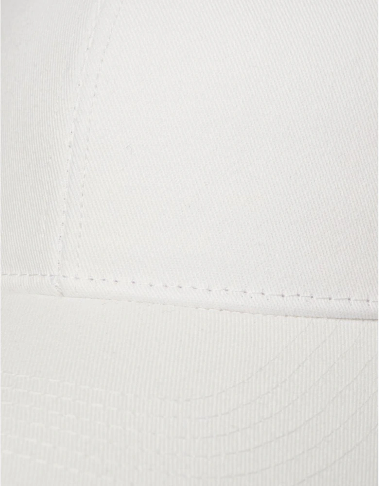 Jacplain Cap ns