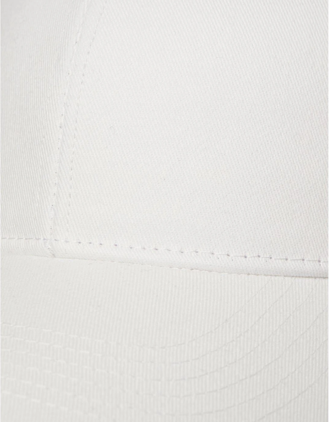 Jacplain Cap ns
