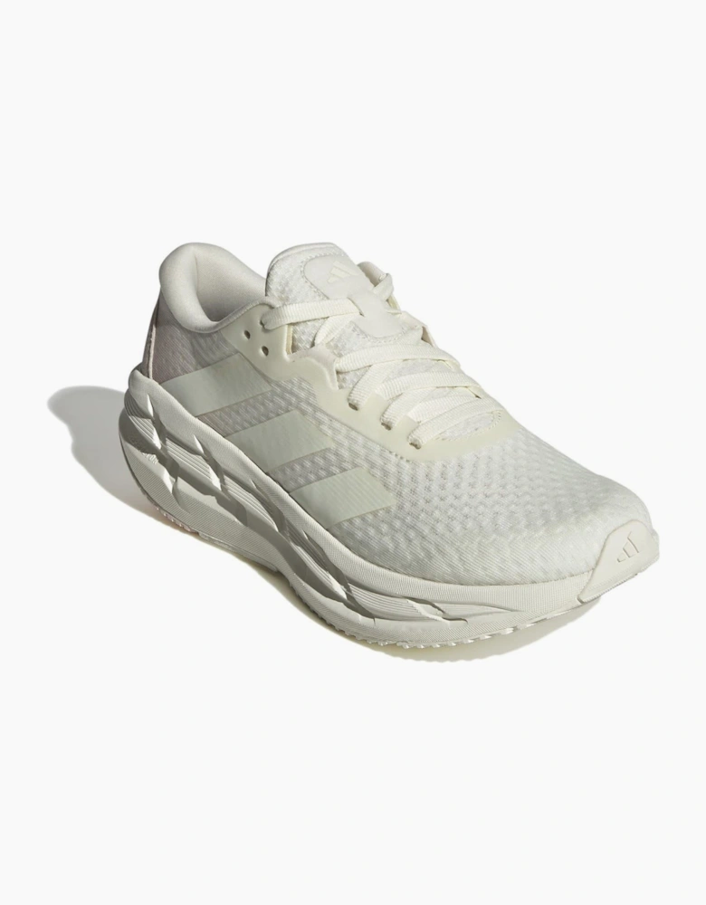 Womens Adistar 3 Runner Trainers